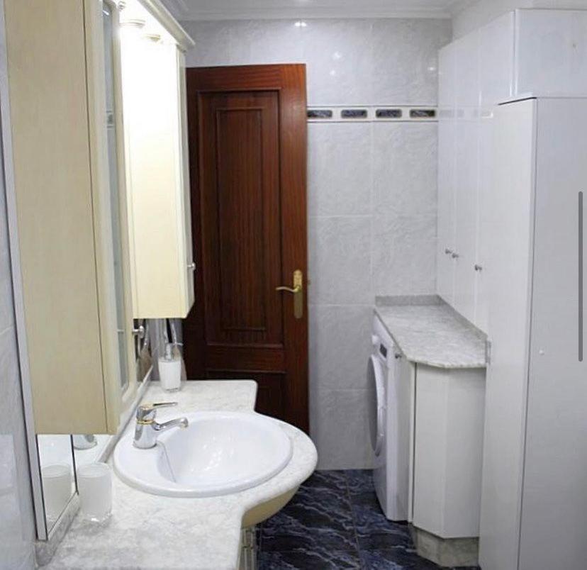 Apartamento Castro Castrino Camino De Santiago Vigo Exterior foto